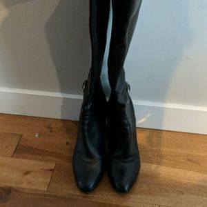 Boots Marc Fisher 9M